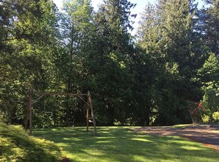 32640 SE Hurlburt Rd, Corbett, OR 97019