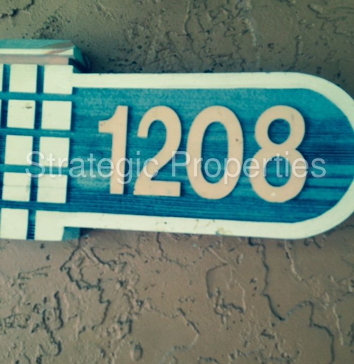 1st image of 1208 The Pointe Dr