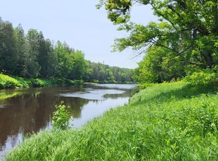 Xx162 County Rd #962, Orr, MN 55771