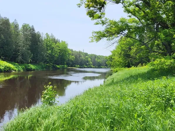 Xx162 County Rd #962, Orr, MN 55771
