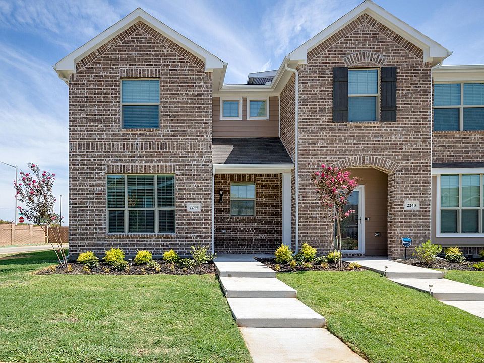 1st image of 2244 Greystone Dr