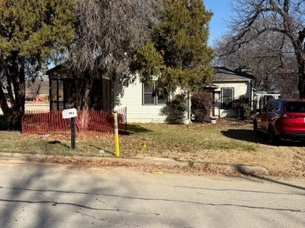 201 E Vine St, Keller, TX 76248