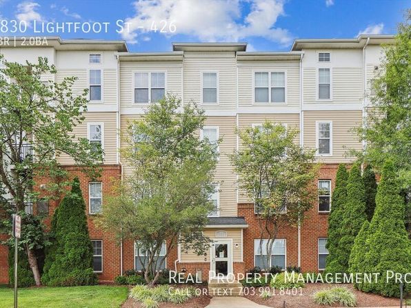 3830 Lightfoot St UNIT 426