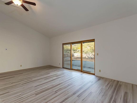 5th image of 6119 N Sabino Shadow Ln