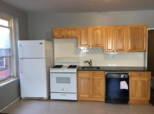 215 S 45th St APT 5, Philadelphia, PA 19104