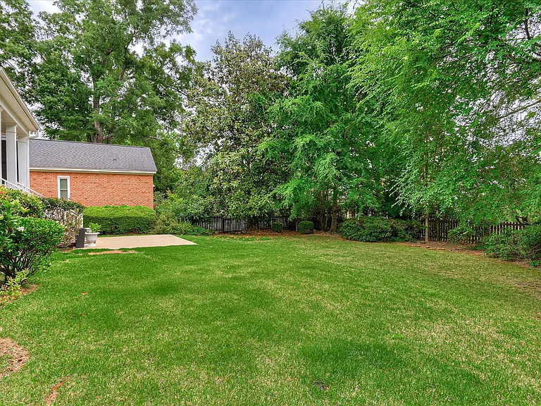 3659 Bay Point — Photo 55