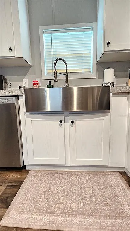2 bed, 2.0 bath, 924 sqft, $1,500 — Photo 3