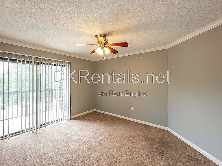 795 Hammond Dr #307 — Photo 17