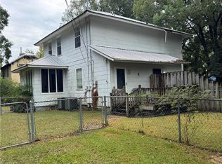 314 6th St #B, Mobile, AL 36611