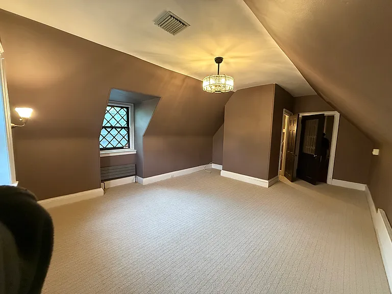 250 W Tulpehocken St #3 — Photo 10