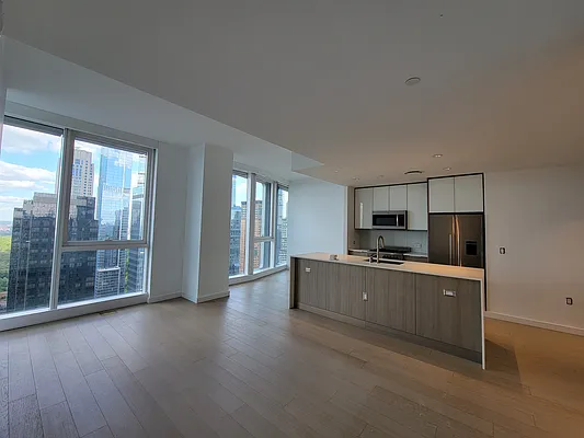 Rented by Algin Management | media 14