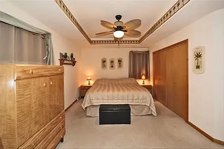 8601 Camelot Trce — Photo 22
