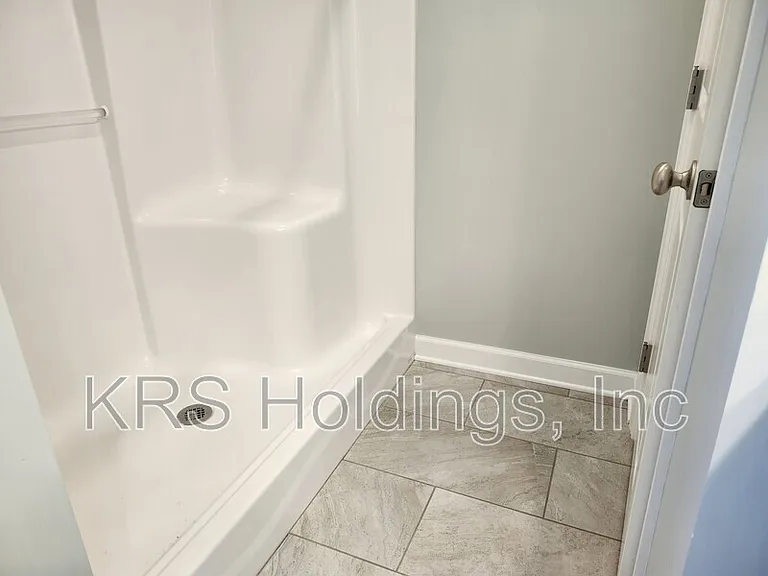 4517 Wiltshire St — Photo 19