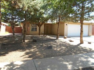 6311 8th St, Lubbock, TX 79416