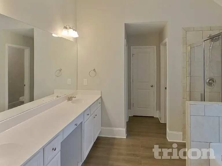 2429 Austin Common Way — Photo 11