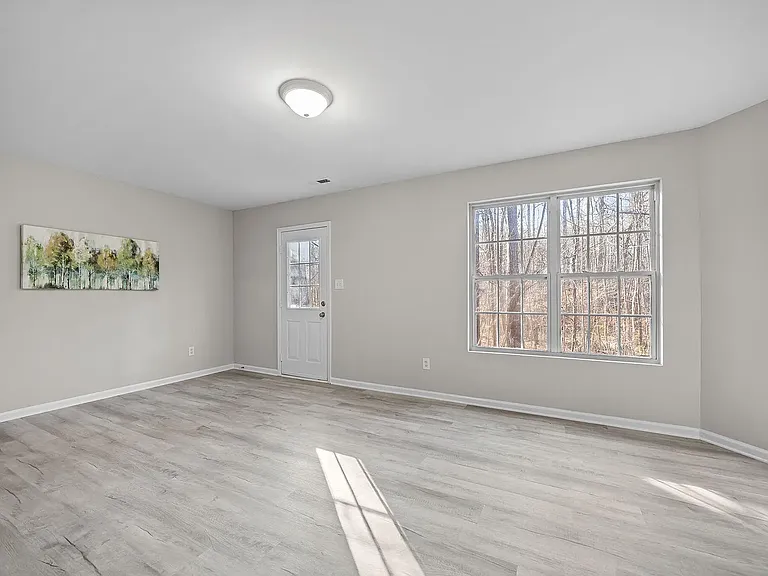 2812 Ferret Ct #101 — Photo 17