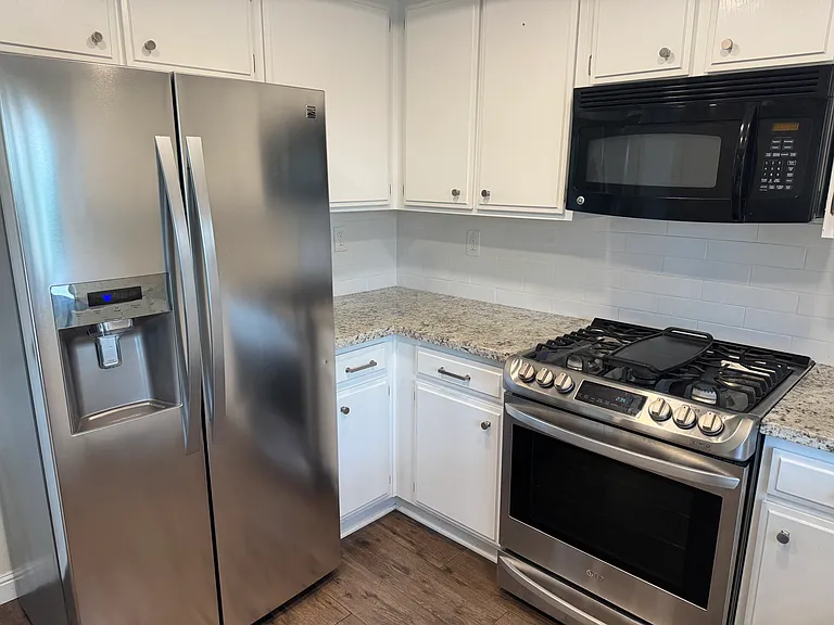26914 Deerweed Trl — Photo 4