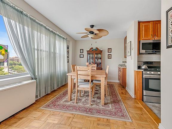 4th image of 12510 Queens Blvd APT 511