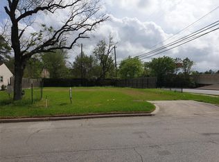 4629 Maple St, Bellaire, TX 77401