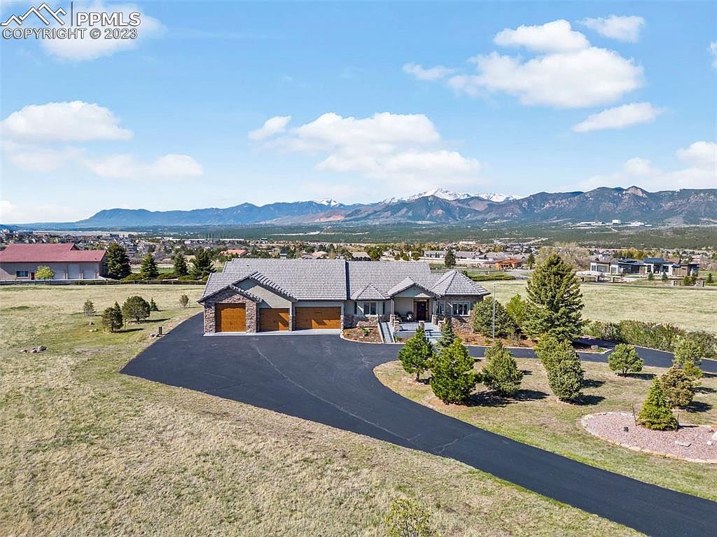 14525 Sterling Rd, Colorado Springs, CO 80921 Zillow