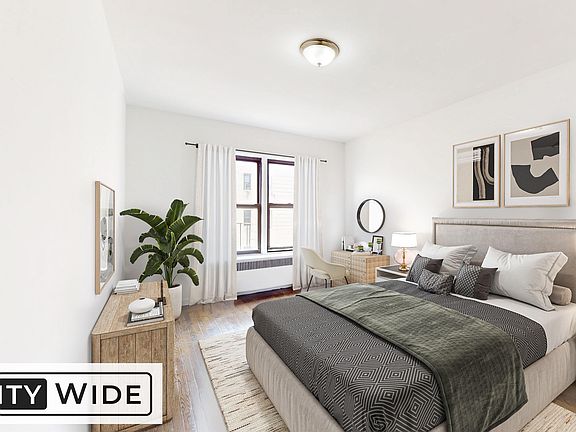 2nd image of 690 Fort Washington Ave APT 5E