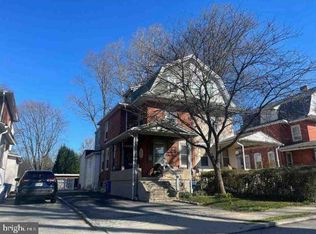 812 Aubrey Ave, Ardmore, PA 19003