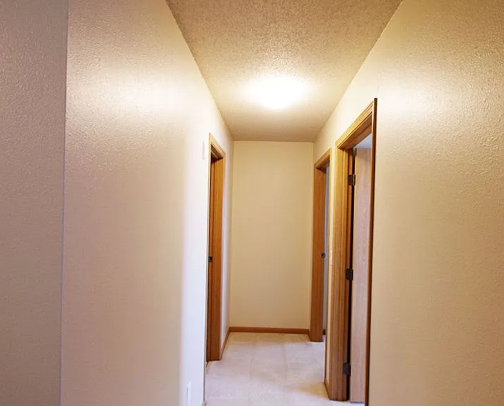 The Boulder Apartments — Photo 62