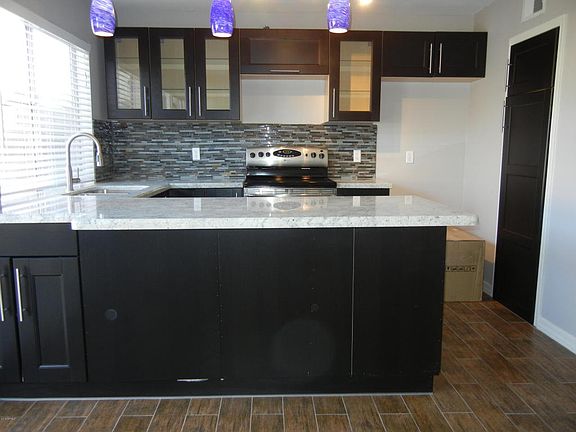 2nd image of 903 S Casitas Dr APT B