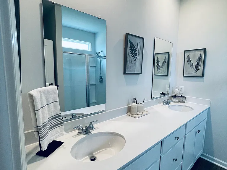 177 Lagoona Dr — Photo 8
