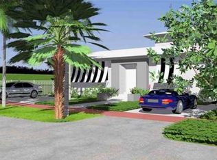5533 La Gorce Dr, Miami Beach, FL 33140