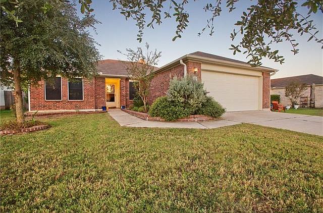 1st image of 2809 Don Hill Ln