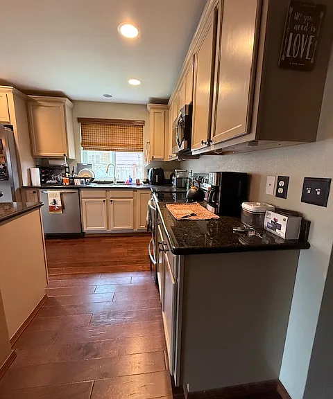 15172 Durant Dr SE — Photo 5