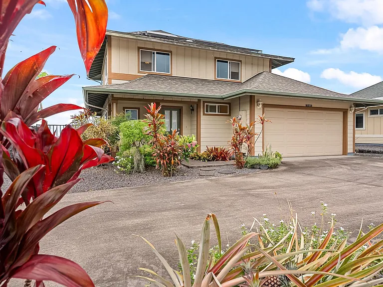 75-6078 N Haku Mele Pl — Photo 23