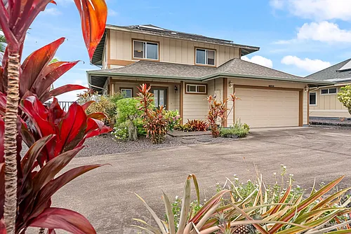 75-6078 N Haku Mele Pl Photo 1 75-6078 N Haku Mele Pl Photo 1