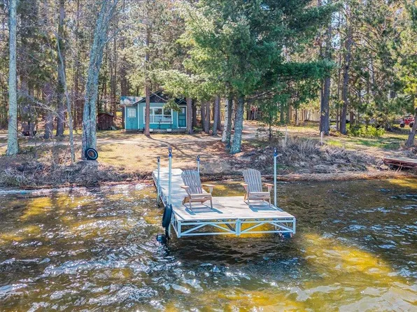 47022 189th Ave, McGregor, MN 55760