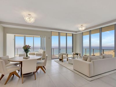 3100 N Ocean Drive #H1504, West Palm Beach, FL, 33404