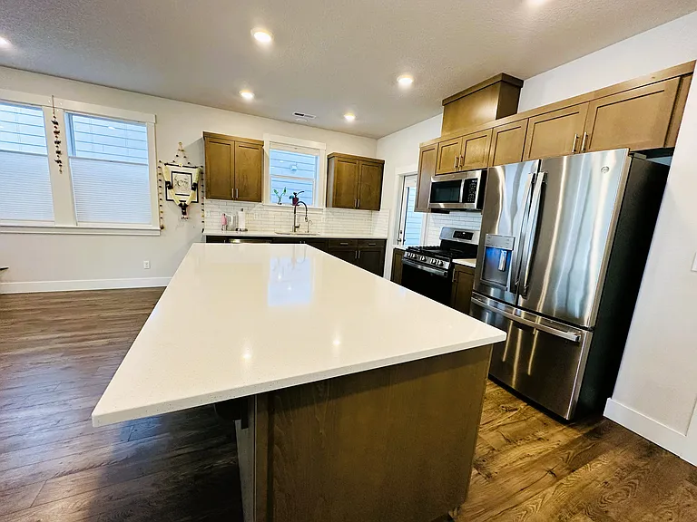 15005 NW Olive St — Photo 8