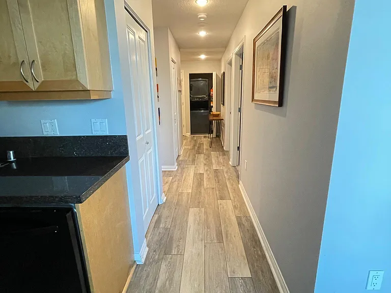 850 Beech St #614 — Photo 24