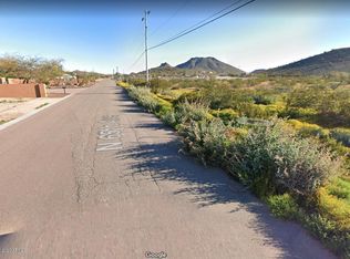 23443 N 65th Ave, Glendale, AZ 85310