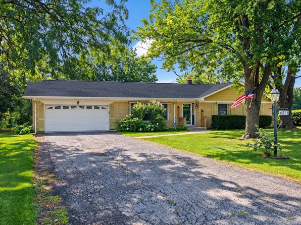 6231 Linden Ln, La Grange, IL 60525