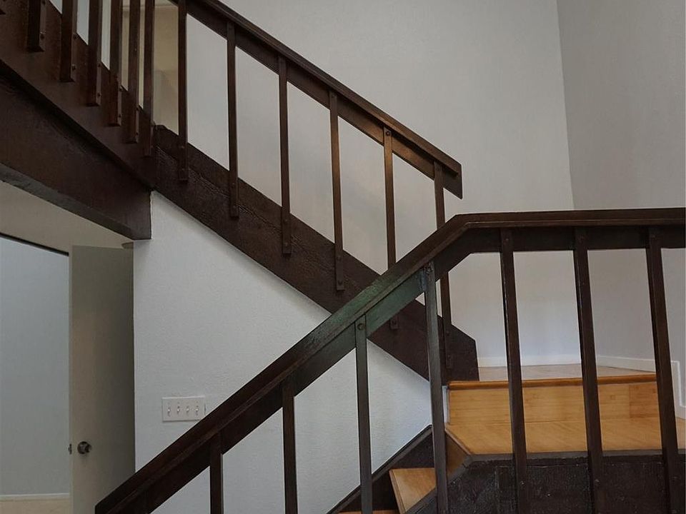 1st image of 12821 Carvel Ln