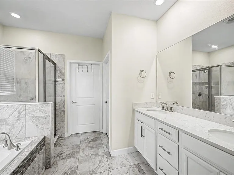 1734 Black Maple Pl — Photo 16