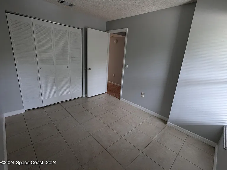 1051 Clearmont St NE #202 — Photo 11