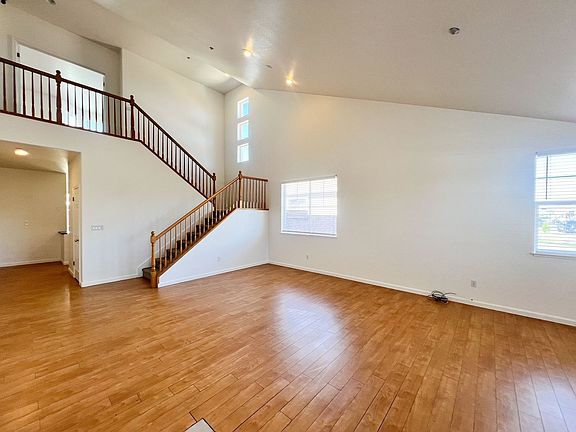 5th image of 509 Marla Dr