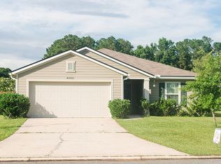 45551 Ingleham Cir, Callahan, FL 32011