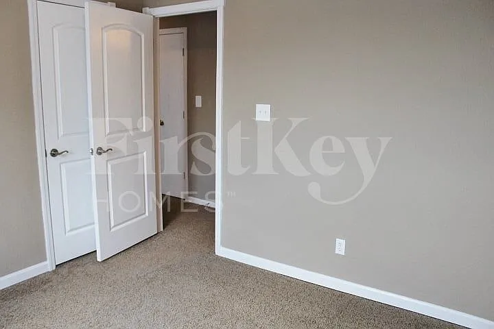 107 Azalea Dr — Photo 15