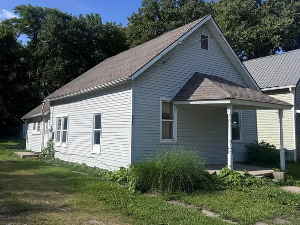 6567 State Route 133, Pleasant Plain, OH 45162