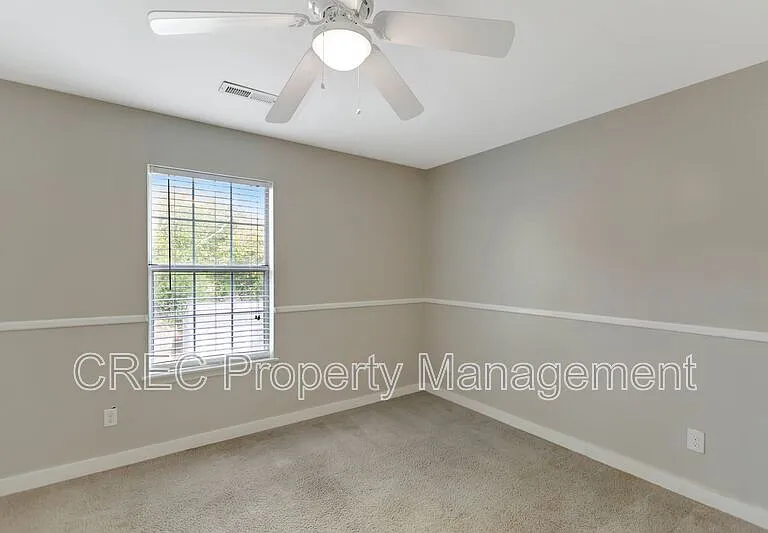1411 Oaklanding Rd — Photo 16
