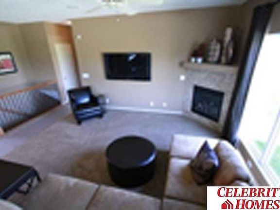 2nd image of 6621 Elm Hurst Dr