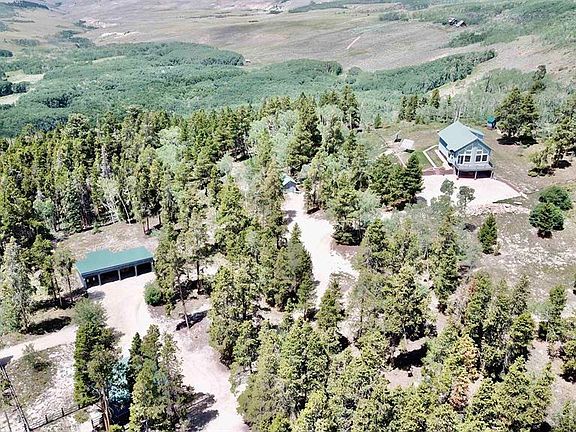 3rd image of 12000 County Road 743